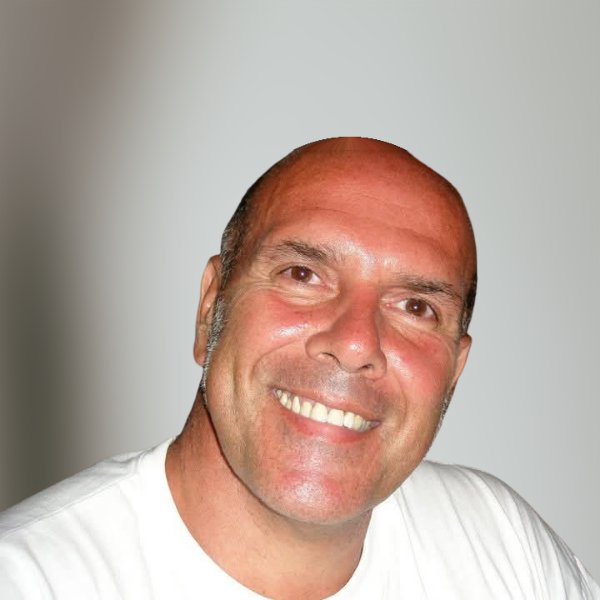 Mário Vicente